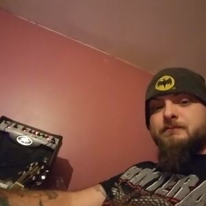 Meet your Posher, Douglas